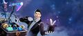 Thumbnail for version as of 10:21, 17 April 2025