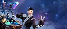 MagicTrick Emote Tome banner.jpeg