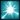 Magic Blast Intensity.png