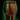 Magician Legs.png