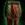 Magician Legs.png