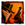 Malicious Intent.png