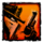 Malicious Intent.png