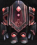 Mark I Golem.jpg