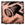 Mass Momentum.png