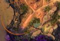 Thumbnail for version as of 15:26, 23 September 2018