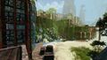 Thumbnail for version as of 01:12, 14 April 2022