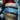 Mini Foostivoo the Merry.png