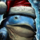 Mini Foostivoo the Merry.png