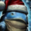 Mini Foostivoo the Merry.png