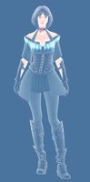 Mini Ghostly Gwen.jpg