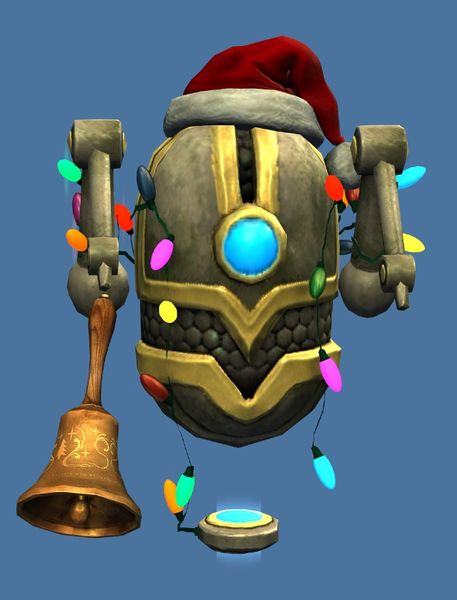 File:Mini Ho-Ho-Tron.jpg