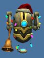 Thumbnail for version as of 08:03, 5 December 2016