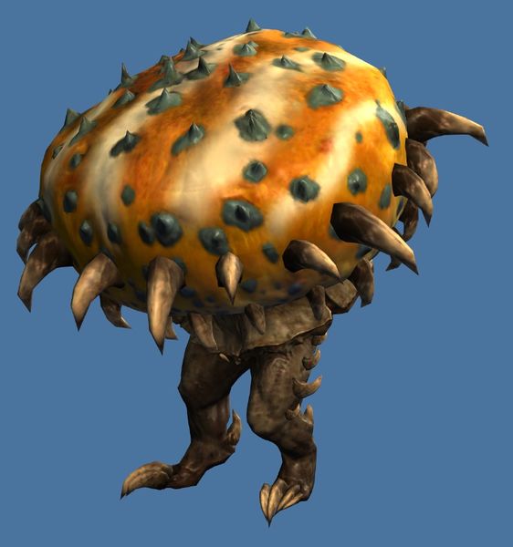 File:Mini Mushroom Stomper.jpg