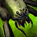 Thumbnail for version as of 23:47, 17 June 2012