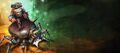 Thumbnail for version as of 08:38, 2 June 2022