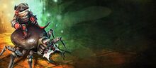 Mini Zintl Cavalier banner.jpg