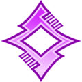 File:Mirage tango icon 200px.png