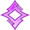 Mirage tango icon 200px.png