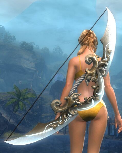 File:Mistforged Hero's Longbow stowed.jpg