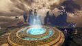 Thumbnail for version as of 03:21, 20 February 2022