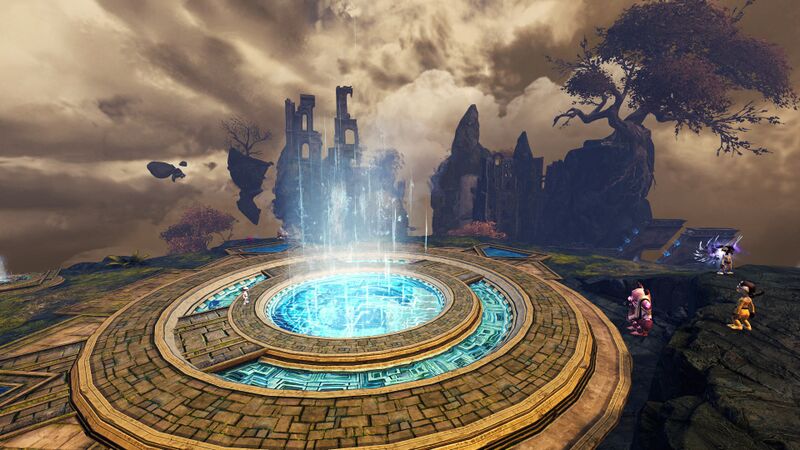 File:Mistlock Observatory.jpg