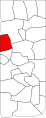 Thumbnail for version as of 00:45, 25 May 2025