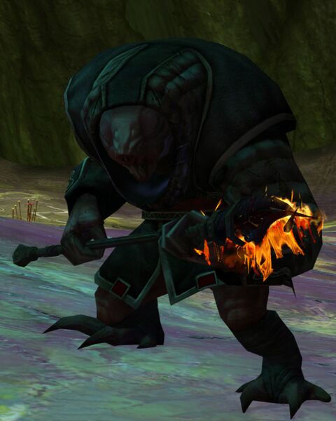 File:Molten Hallucination (Resonator).jpg