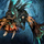 Mordrem Pistol.png