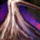 Mordrem Troll Tendon.png