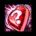 Thumbnail for version as of 09:14, 11 February 2014