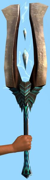 File:Mystic Battleaxe.jpg