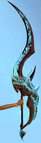 File:Mystical Beast Greatsword.jpg