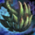 Nightmare's Armor Box.png