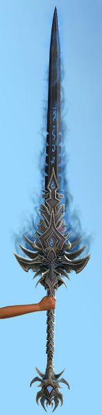 File:Nightspeaker Greatsword.jpg