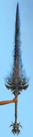 Nightspeaker Greatsword.jpg