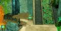Thumbnail for version as of 23:34, 30 July 2022