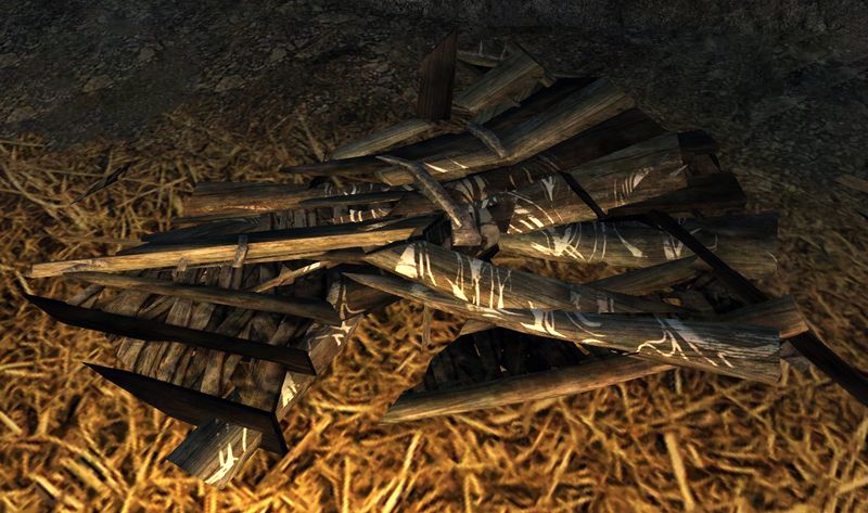 File:Ogre Pet House destroyed.jpg