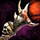 Ogre Truncheon.png