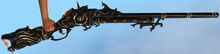 Onyx Lion Rifle.jpg
