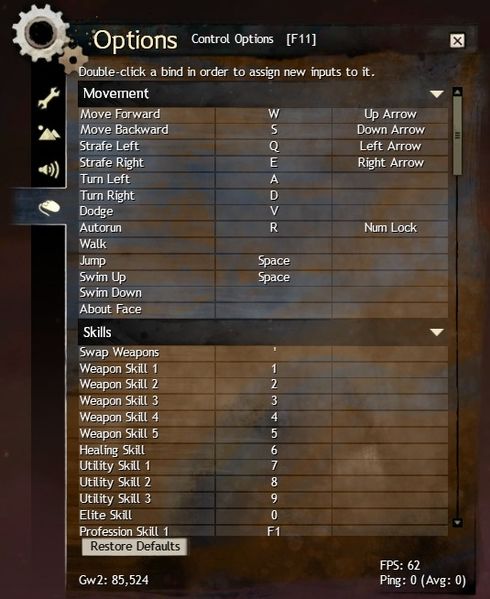 File:Options-Control.jpg