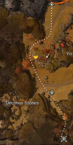 Path from Vir's Gate.jpg