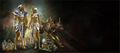 Thumbnail for version as of 13:25, 16 July 2021