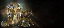 Pharaoh's Package banner.jpg