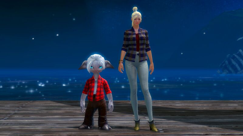 File:Plaid Shirt Package promo.jpg