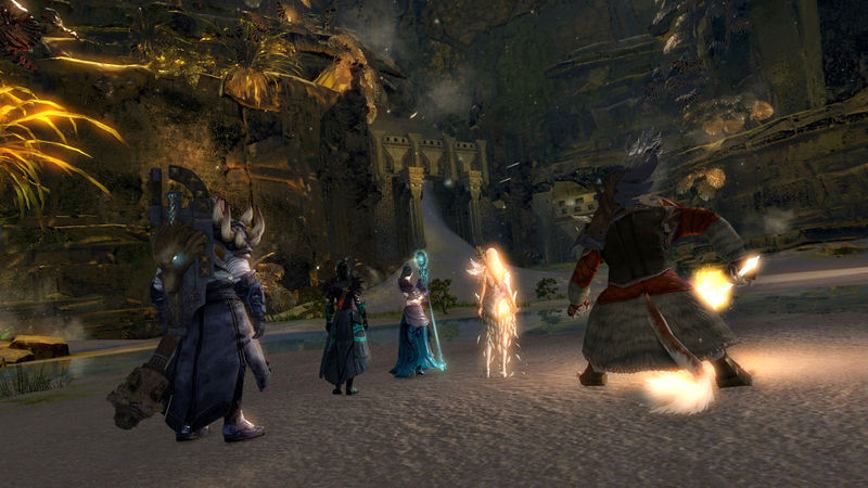 File:PoNR screenshot 6.jpg