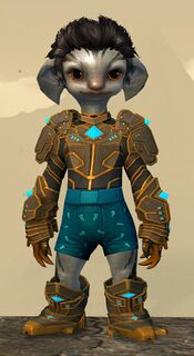 Powered armor asura male front.jpg