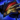 Protean Helm.png