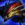 Protean Helm.png