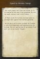 Document #4
